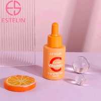 سرم ویتامین سی و زردچوبه استلین ESTELIN