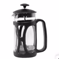 فرنچ پرس یی تیان 600ml