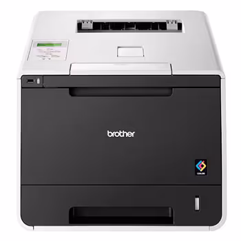 Brother HL-L8350CDW قیمت خرید پرینتر لیزری رنگی برادر 4460