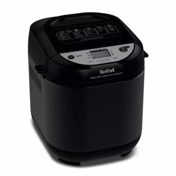 نان پز تفال مدل PF2518