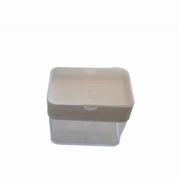 جا مایع فشاری پمپی