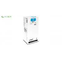 کارتریج فیروزه ای اپسون مدل XXL Ink T8692