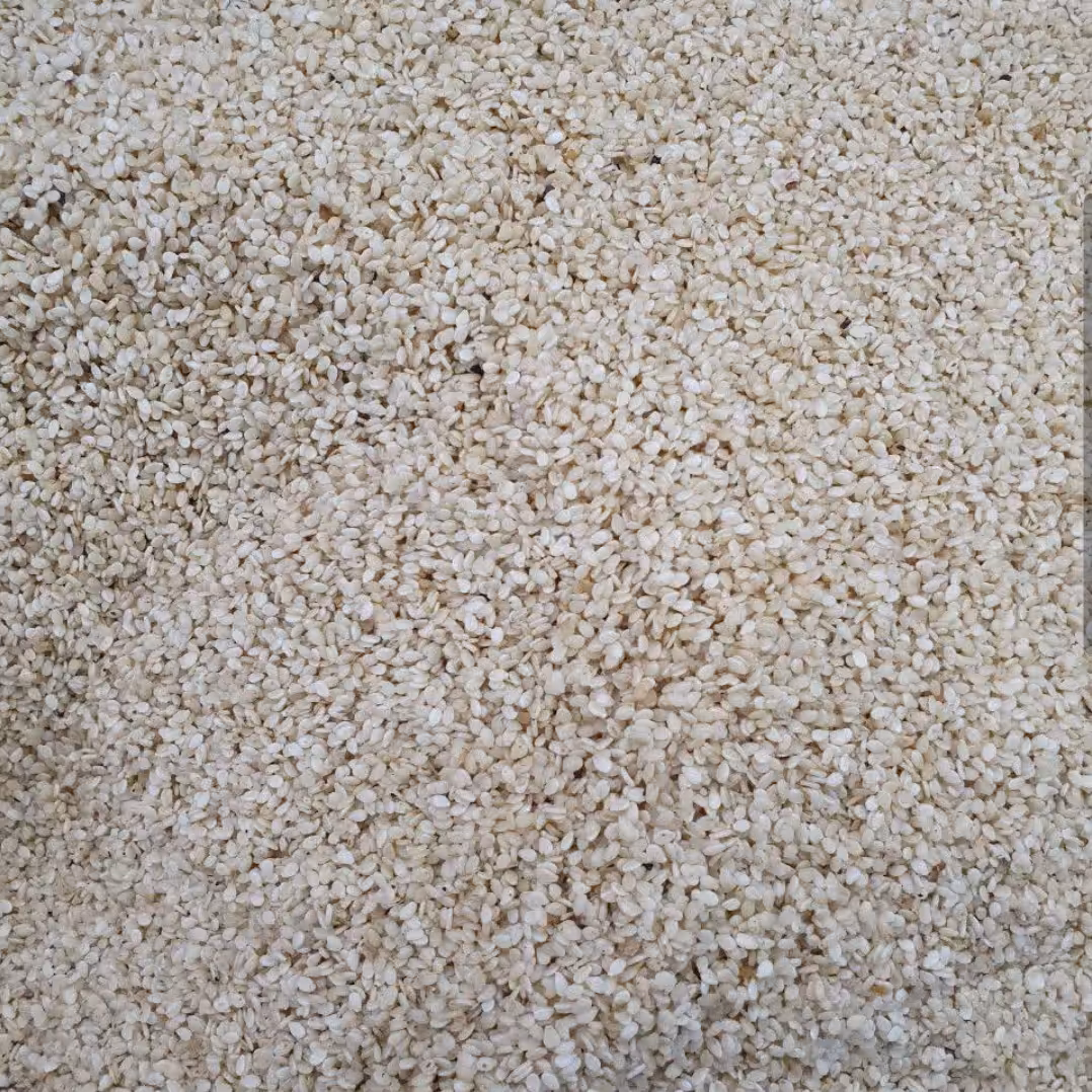 کنجد ایرانی - 1 کیلو