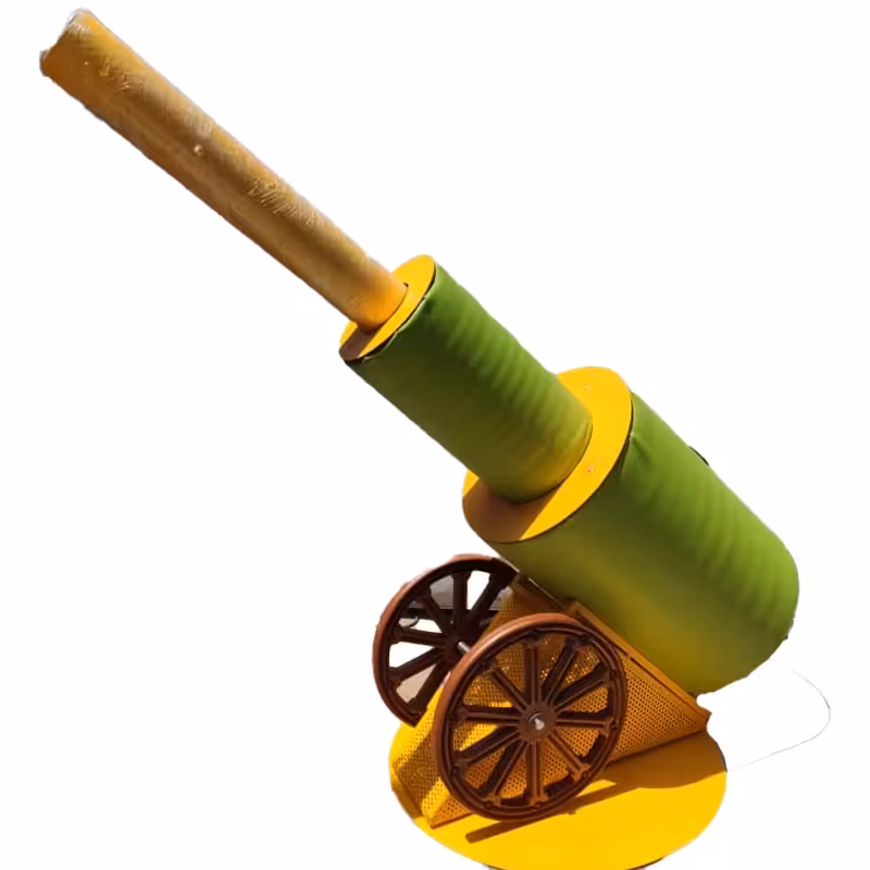 تانک پرتاب توپ کد 4507542