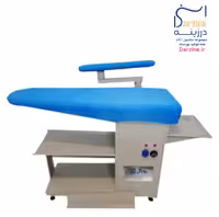 میز مکش قایقی رویال