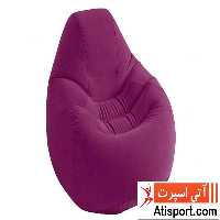 مبل بادی کیسه ای Intex 68584