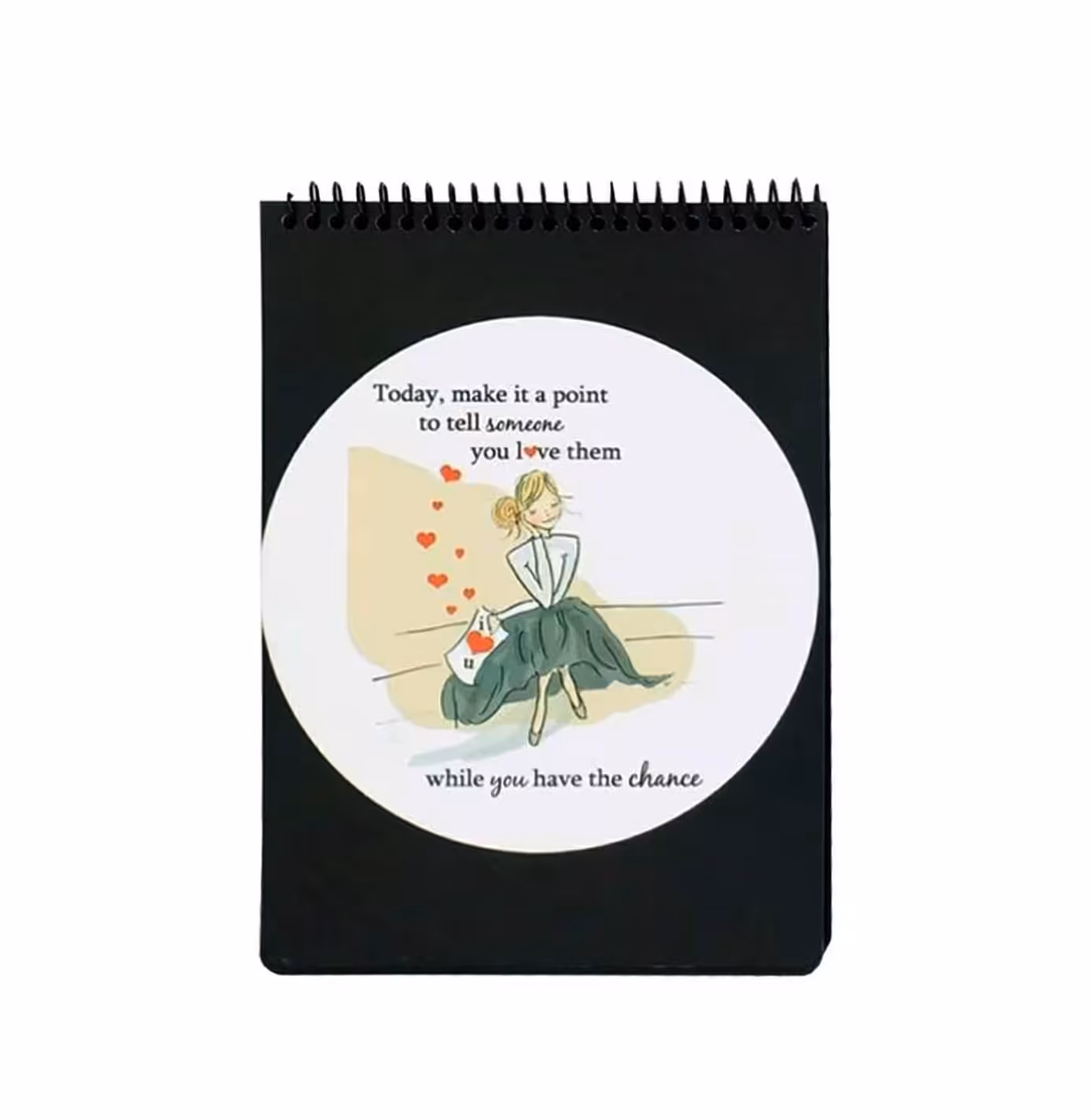 دفتر ذغالی هیرکان