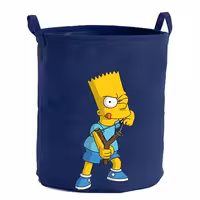 باکس لباس و اسباب بازی کد 12