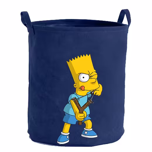 باکس لباس و اسباب بازی کد 12