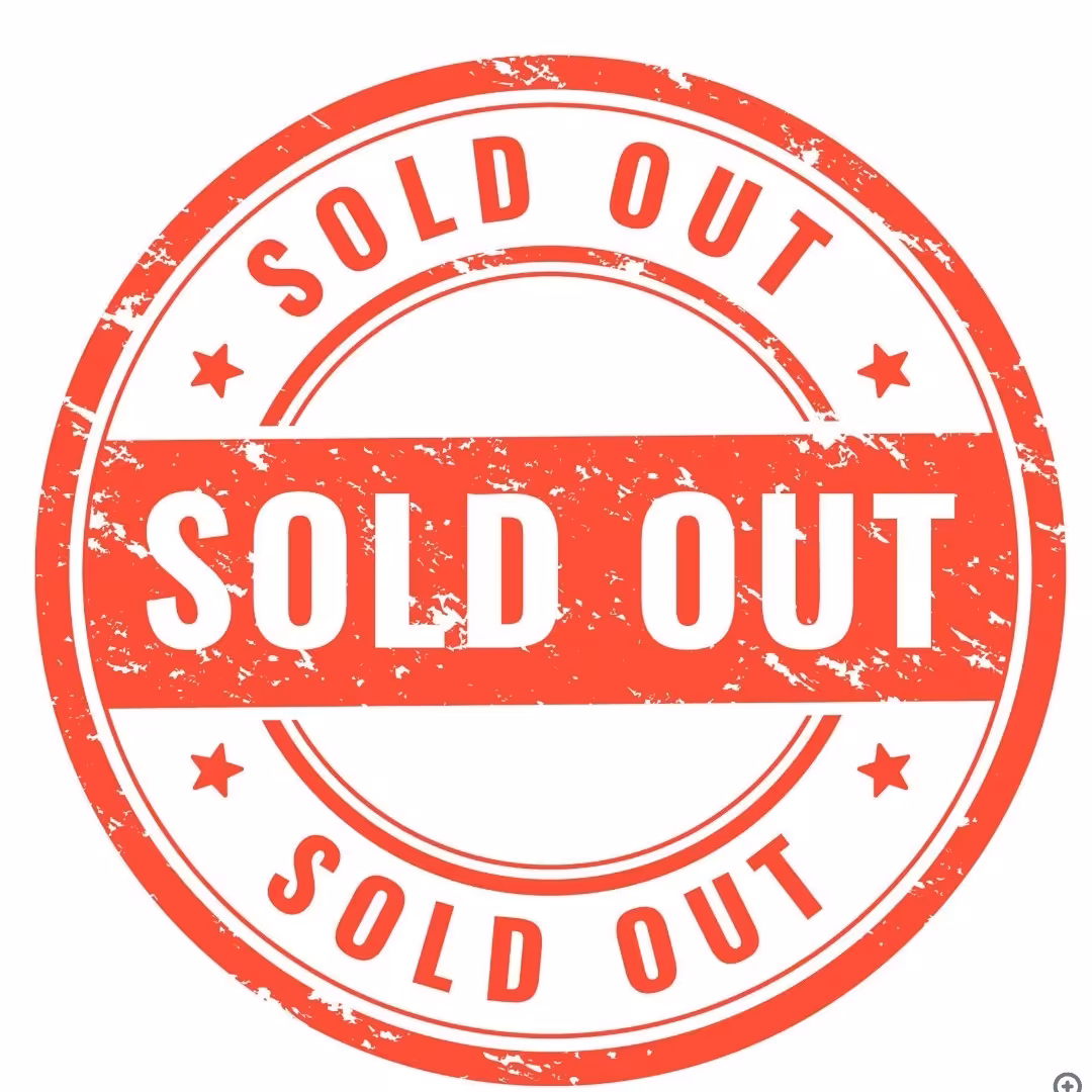 پارچه ساتن سوزن دوزی ، جواهر و مروارید و نگین بیست سانت مناسب خرج کار