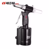 میخ پرچ کن بادی مایتی سون مدل PA-301