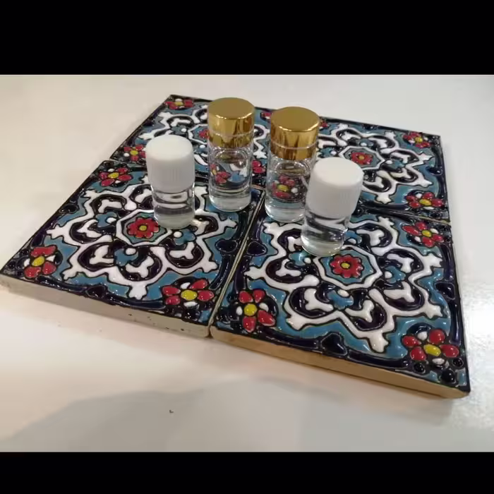 محلول   خال و زگیل و میخچه 