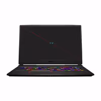 قیمت و خرید لپ تاپ 17.3 اینچ ام اس آی GE75 Raider 10SFS Core i7 10875H/2TB SSD/16GB/RTX2070 8GB | یاس ارتباط