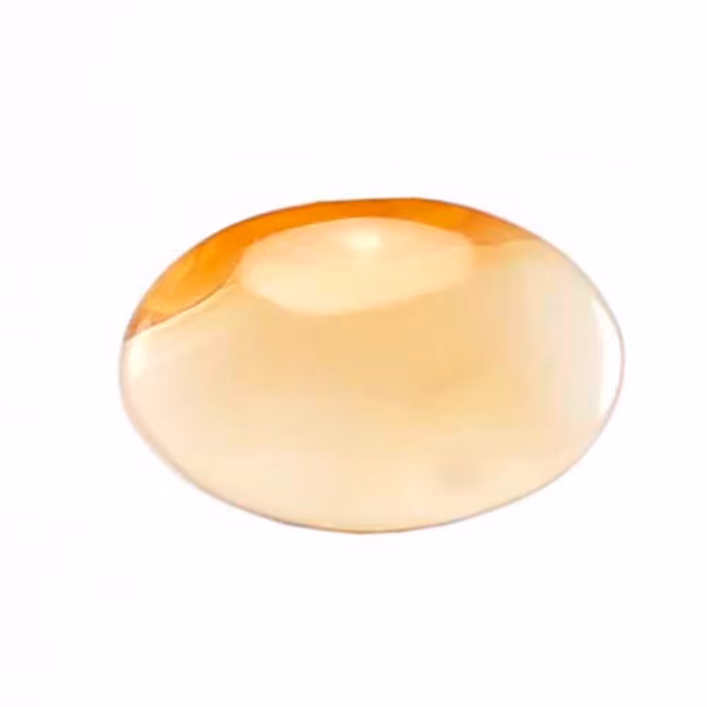 سنگ عقیق یمنی code 5033