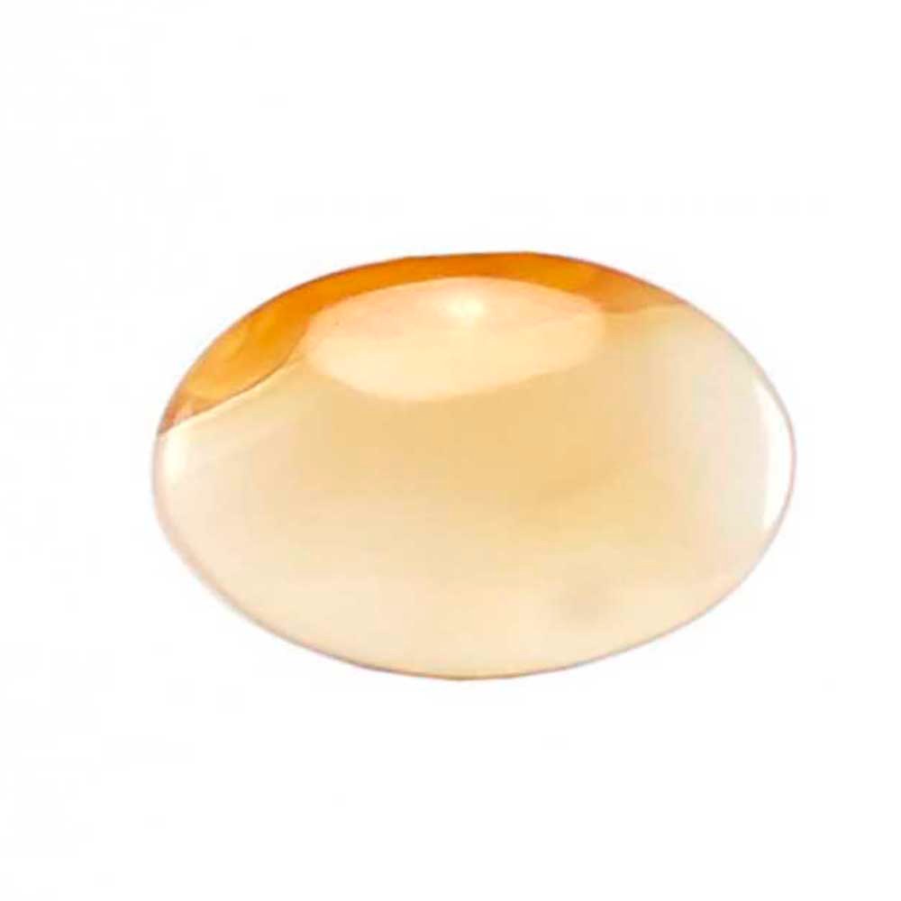 سنگ عقیق یمنی code 5033