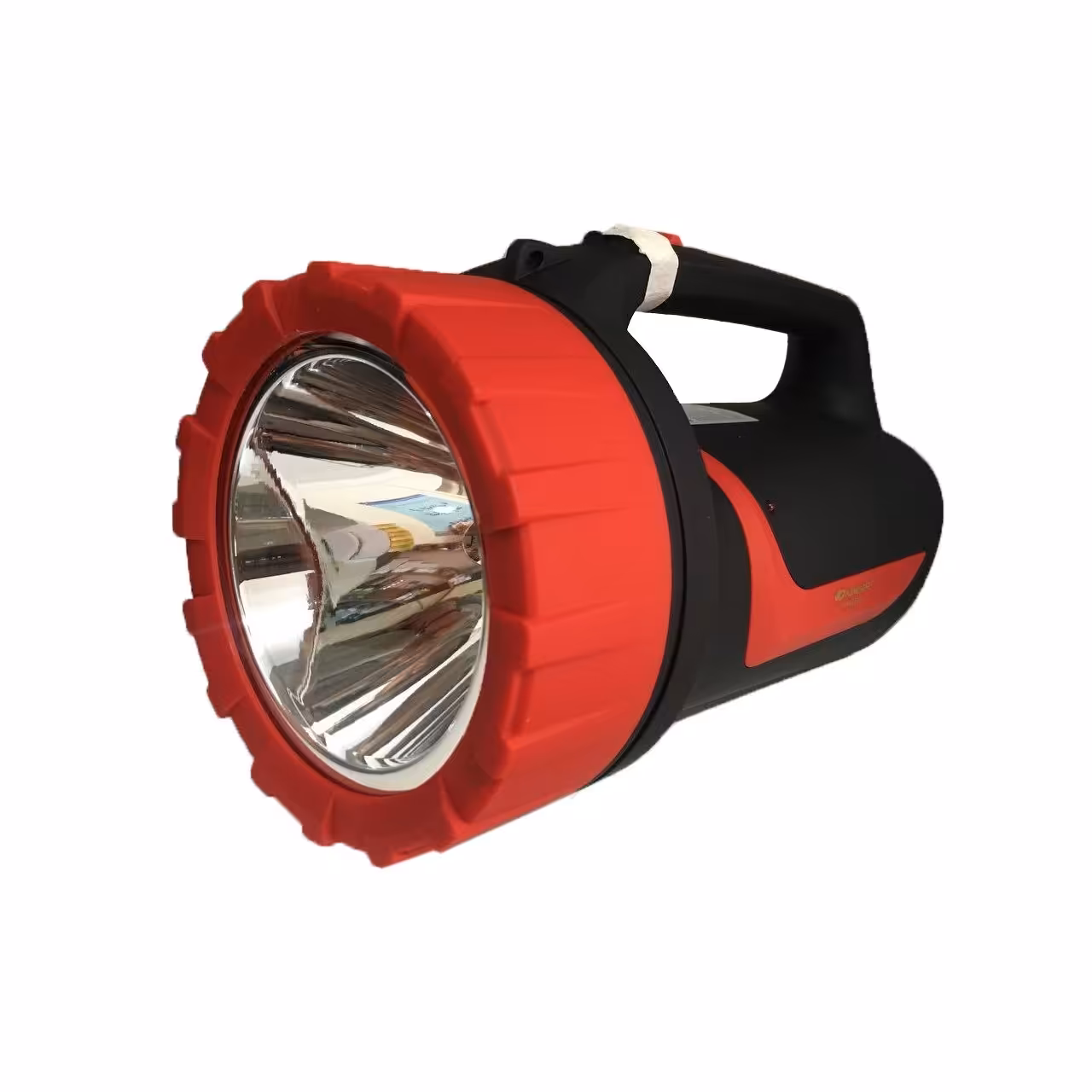 نورافکن دستی کامی سیف مدل KM-2636