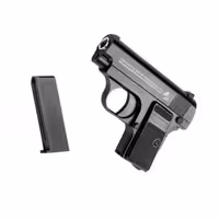 تفنگ اسباب بازی ایرسافت گان مدل c.1      C1