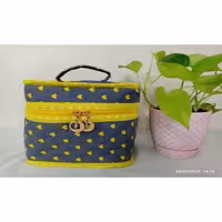 باکس لوازم ارایشی