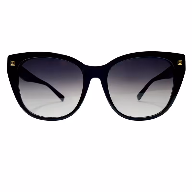 عینک آفتابی زنانه والنتینو مدل VA404050968e