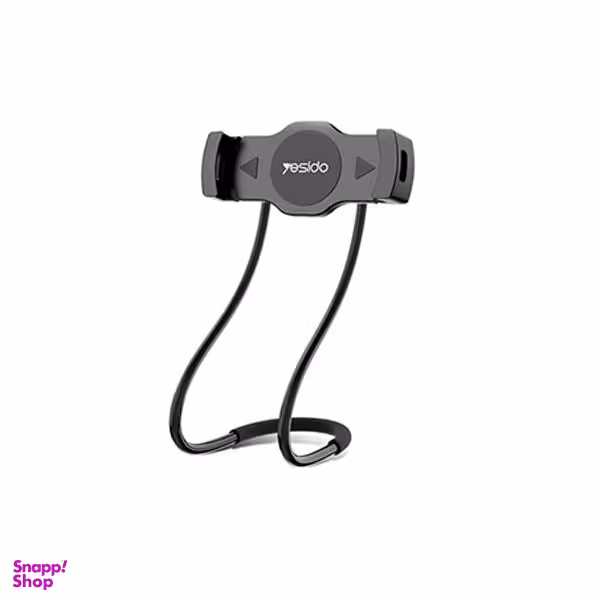 پایه نگهدارنده گوشی موبایل یسیدو (Yesido) مدل C80