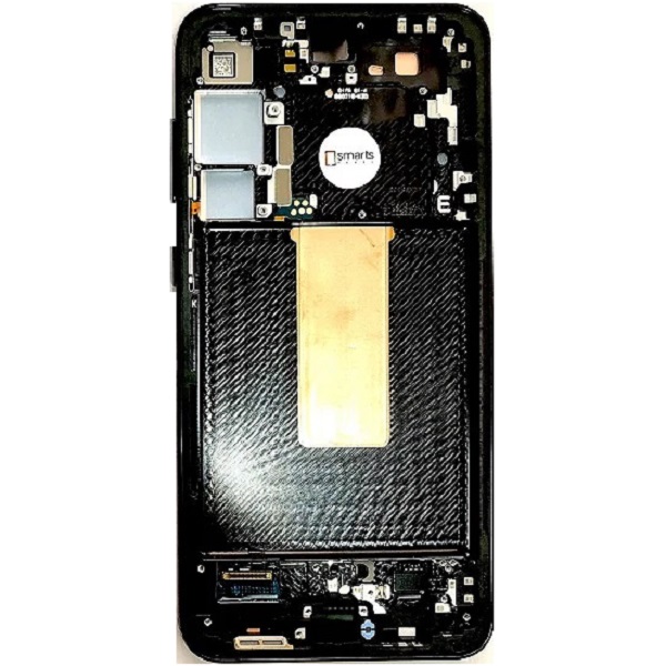 فریم ال سی دی سامسونگ Samsung Galaxy S23 Plus / S916 - دنافون