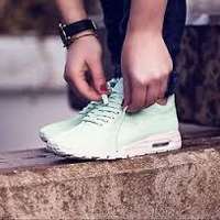 کتونی رانینگ نایک ایرمکس 90 nike air max 90 shoes