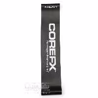 کش مقاومتی کور اف اکس Pro Loop Resistance CFXPL4
