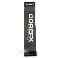 کش مقاومتی کور اف اکس Pro Loop Resistance CFXPL4