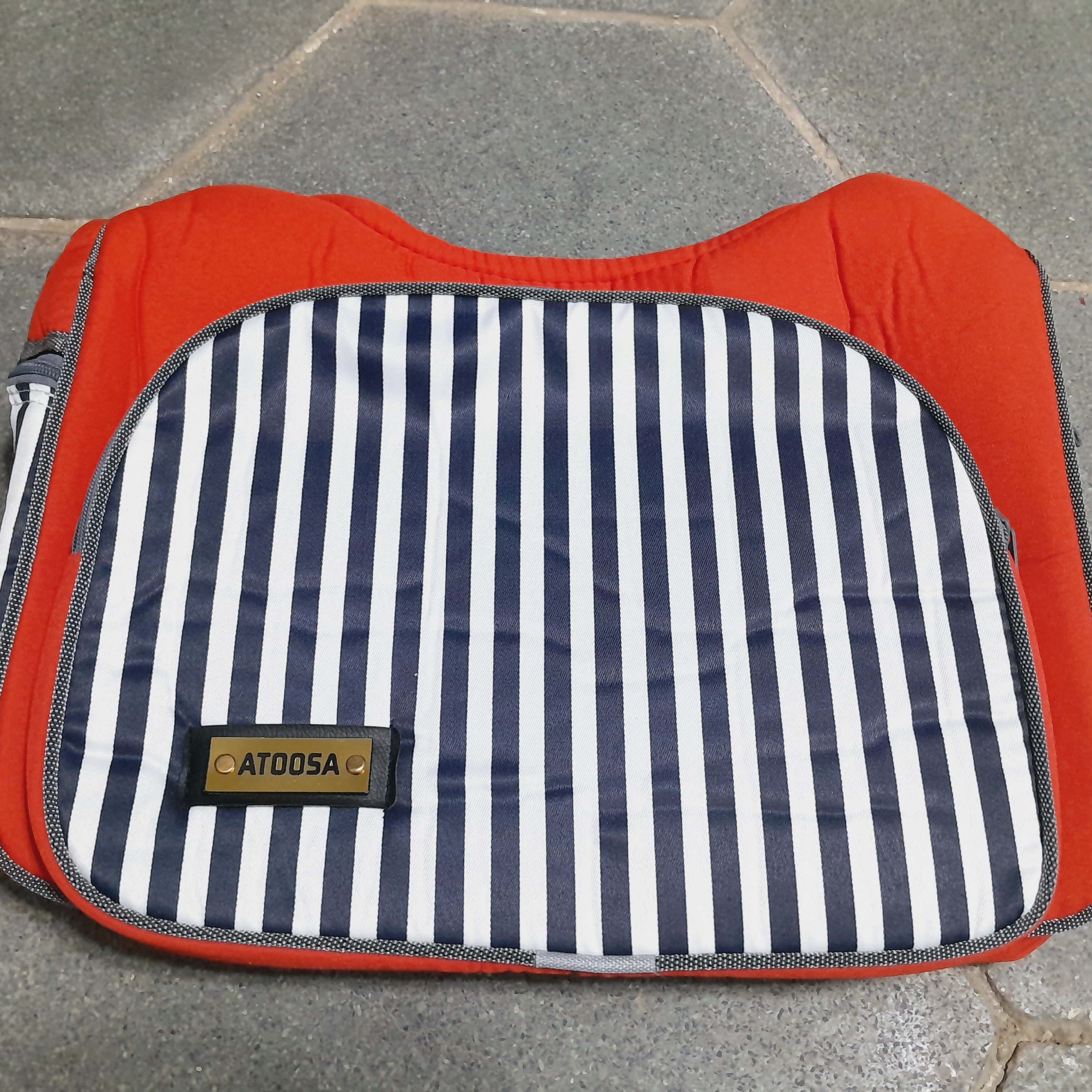 کیف سیسمونی حراج حراجی