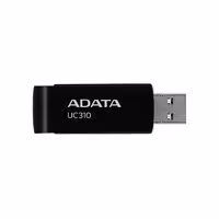فلش مموری ای دیتا مدل UC310 256GB USB3.2