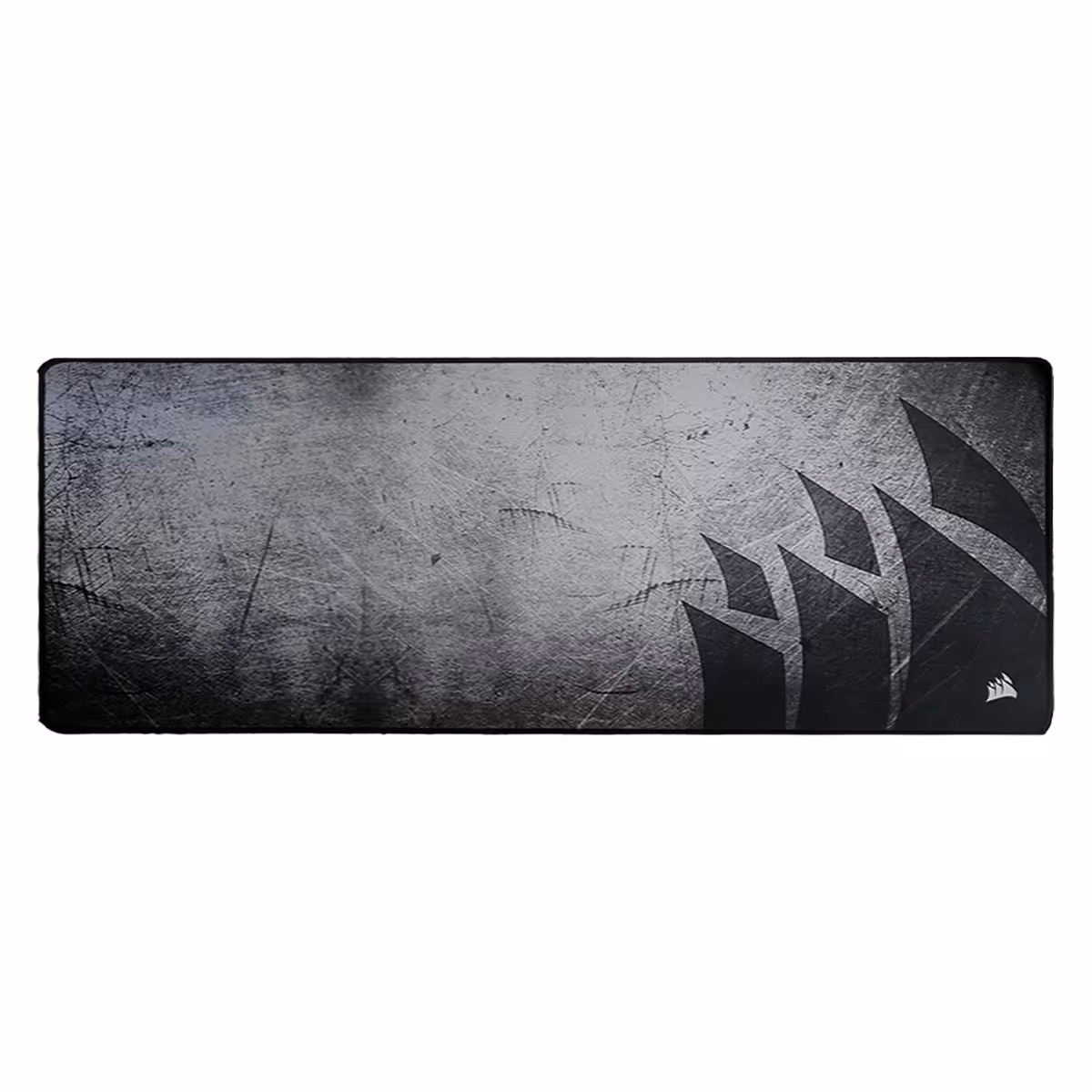 ماوس پد گیمینگ کورسیر سایز 30×70 | آی تی هوم