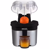 آب مرکبات گیری میگل مدل GCS 90