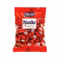 شکلات نادو کاکائویی(شونیز)