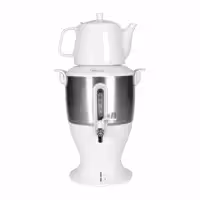 سماوربرقی مونوتک مدل MSR-82  ظرفیت 3 لیتر