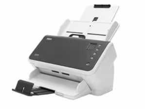اسکنر مدل KODAK S2050