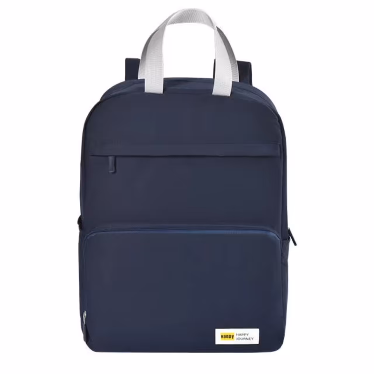 کوله پشتی مینیمال مدل 720