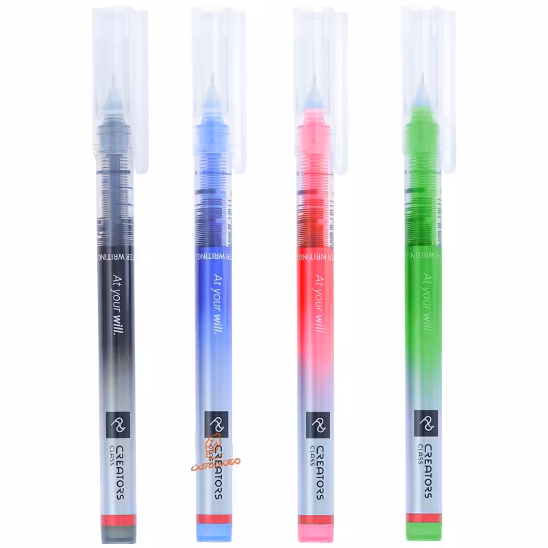 قیمت و خرید روان نویس مونه monet سی کلاس