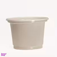 ظرف یکبار مصرف مدل K1500 بسته 100 عددی