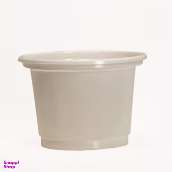 ظرف یکبار مصرف مدل K1500 بسته 100 عددی