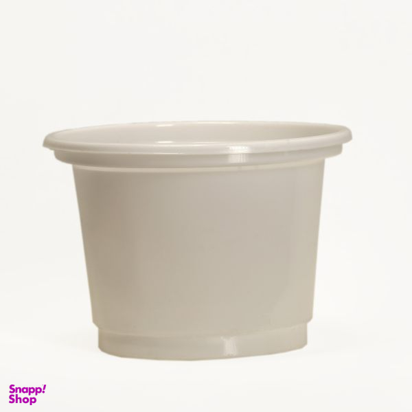 ظرف یکبار مصرف مدل K1500 بسته 100 عددی