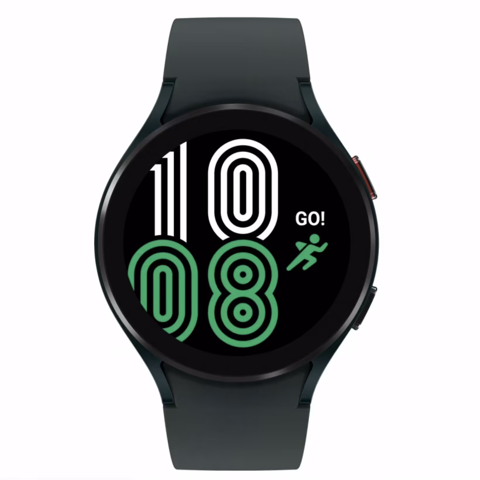 ساعت هوشمند سامسونگ مدل Galaxy Watch4 40mm - R860