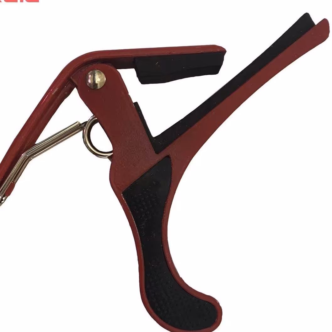 کاپو گیتار(پس کرایه)