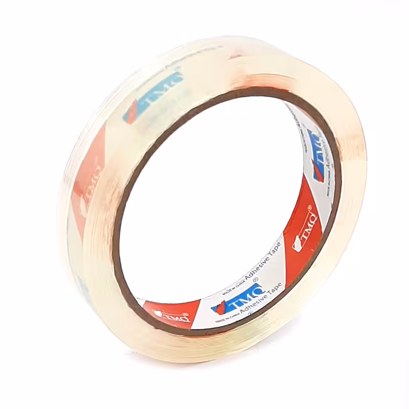 خرید چسب نواری حلقه بزرگ TMQ با عرض 2 سانتی متر