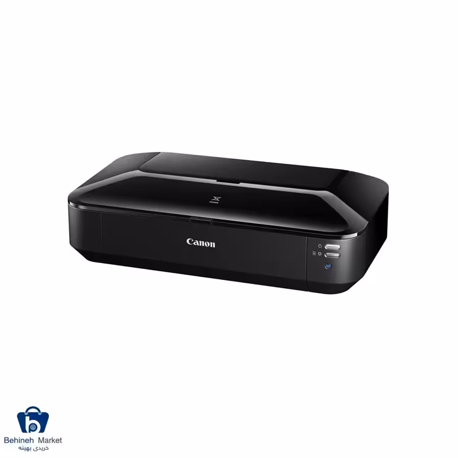 پرینتر جوهرافشان کانن مدل PIXMA iX6840