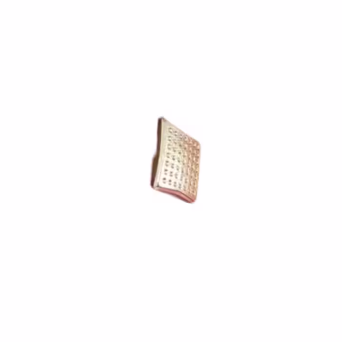 دستگیره کابینت تک پیچ