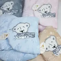 قنداق مخمل آرامیس