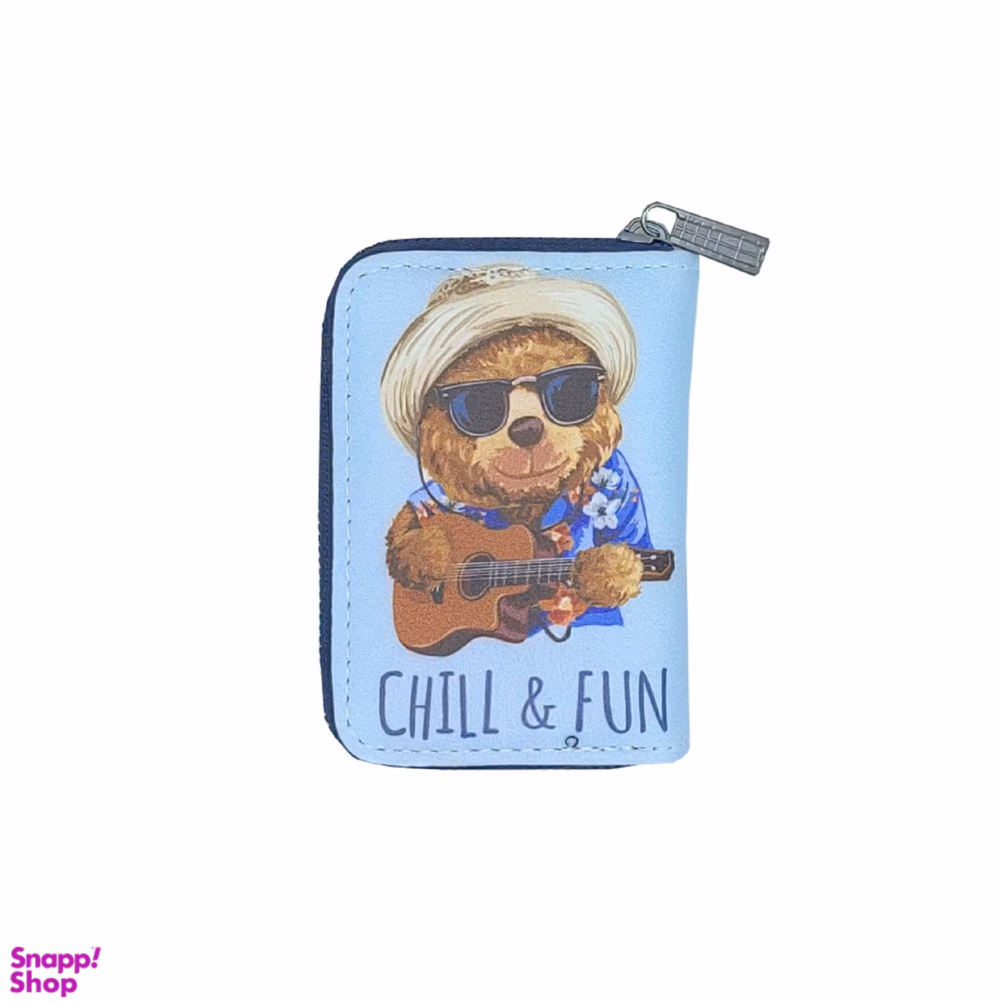 جاکارتی دخترانه مدل CH