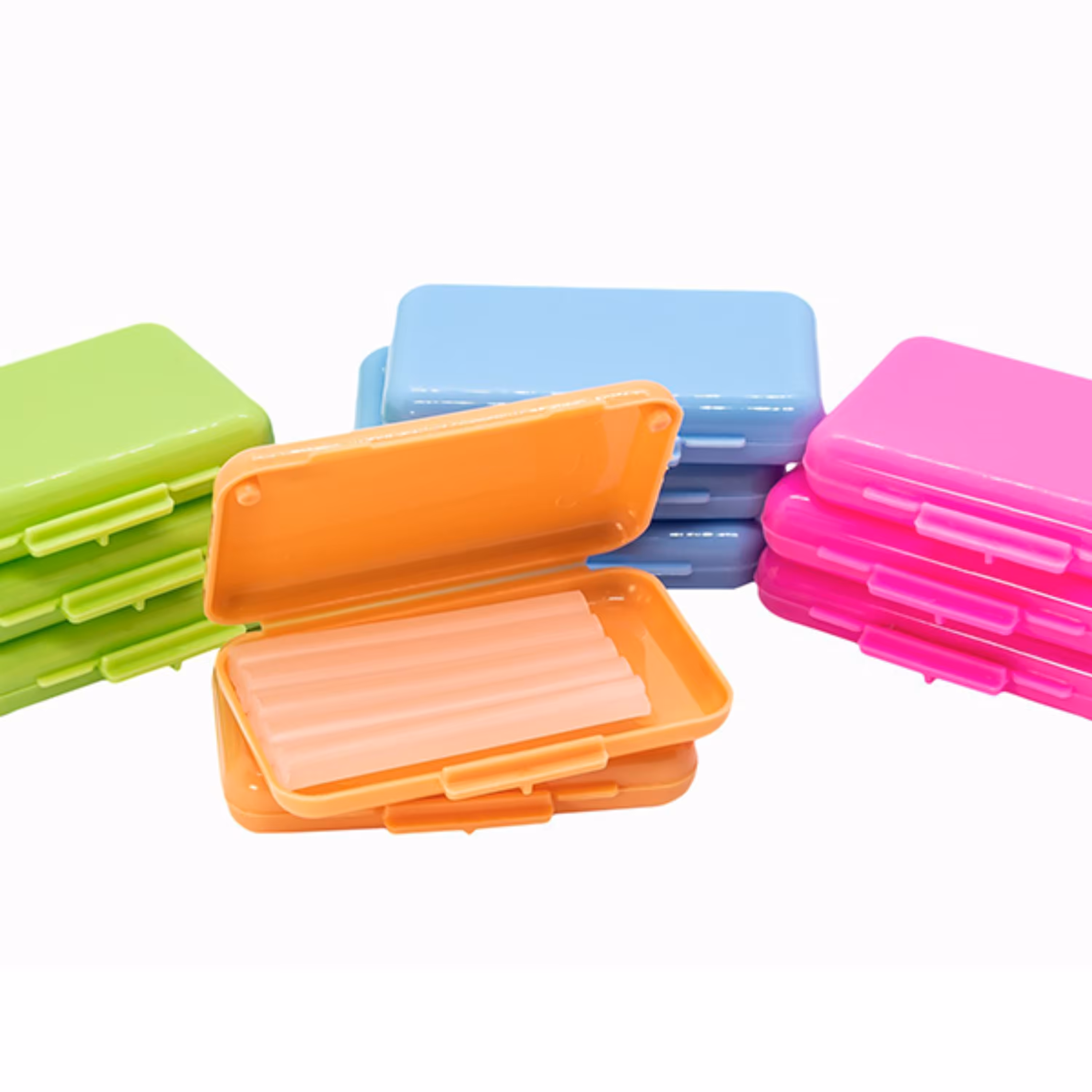 موم ارتودنسی