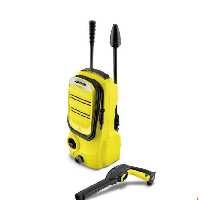 کارواش اصل کارچر   K2 - compact