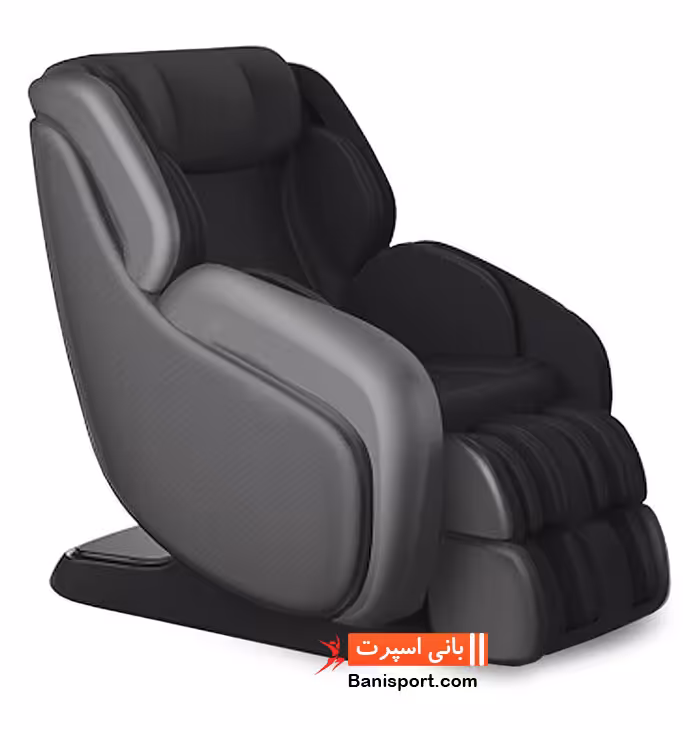 صندلی ماساژور آکیومد AM 312